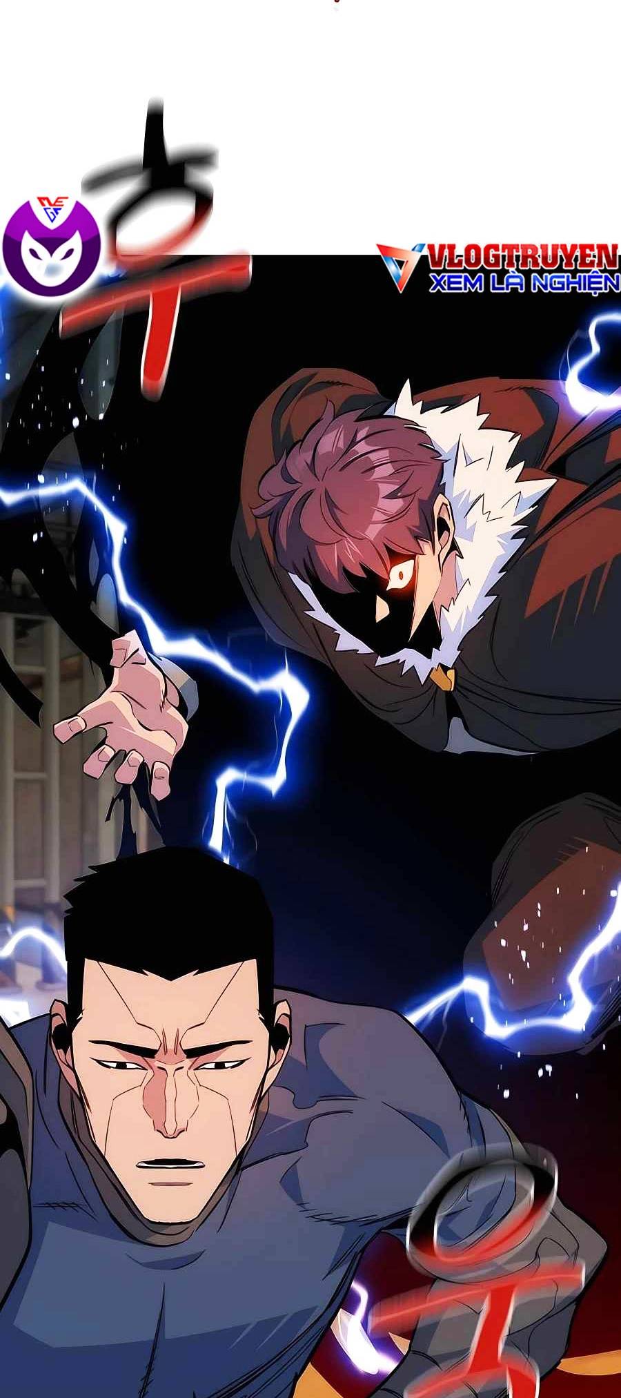 Tự Động Săn Bằng Phân Thân: Chapter 42
