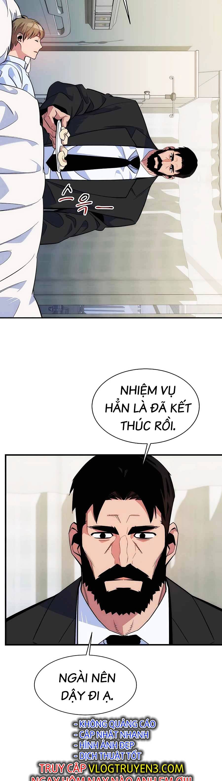 Tự Động Săn Bằng Phân Thân: Chapter 42
