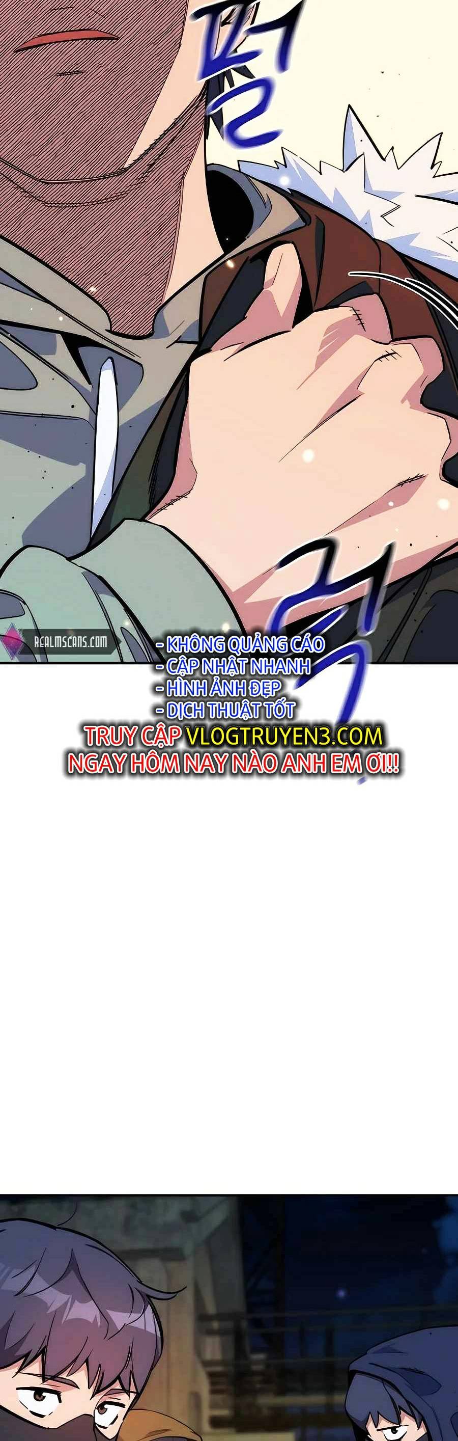 Tự Động Săn Bằng Phân Thân: Chapter 43