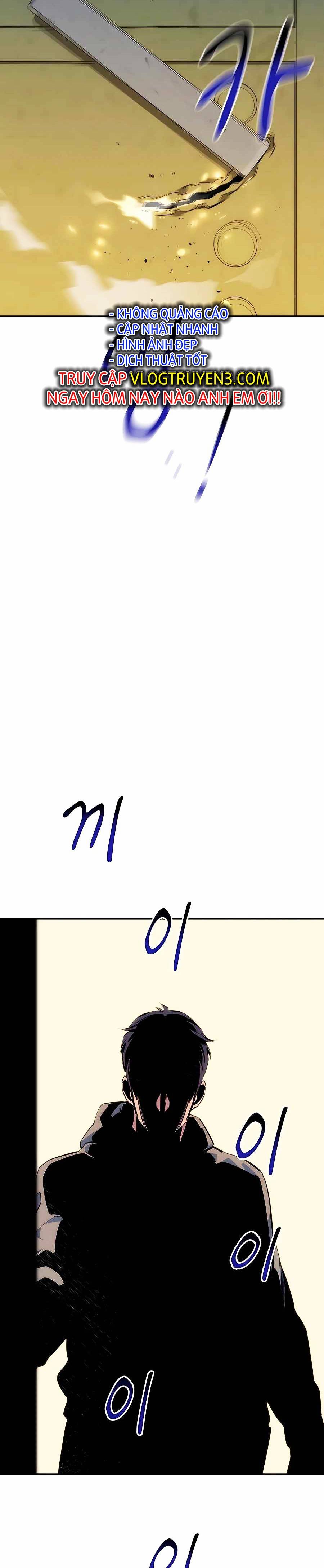 Tự Động Săn Bằng Phân Thân: Chapter 43