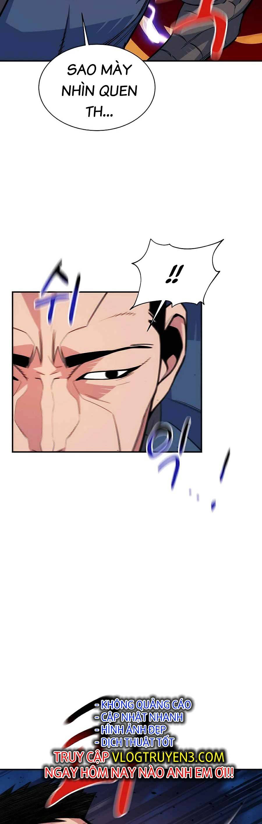 Tự Động Săn Bằng Phân Thân: Chapter 43