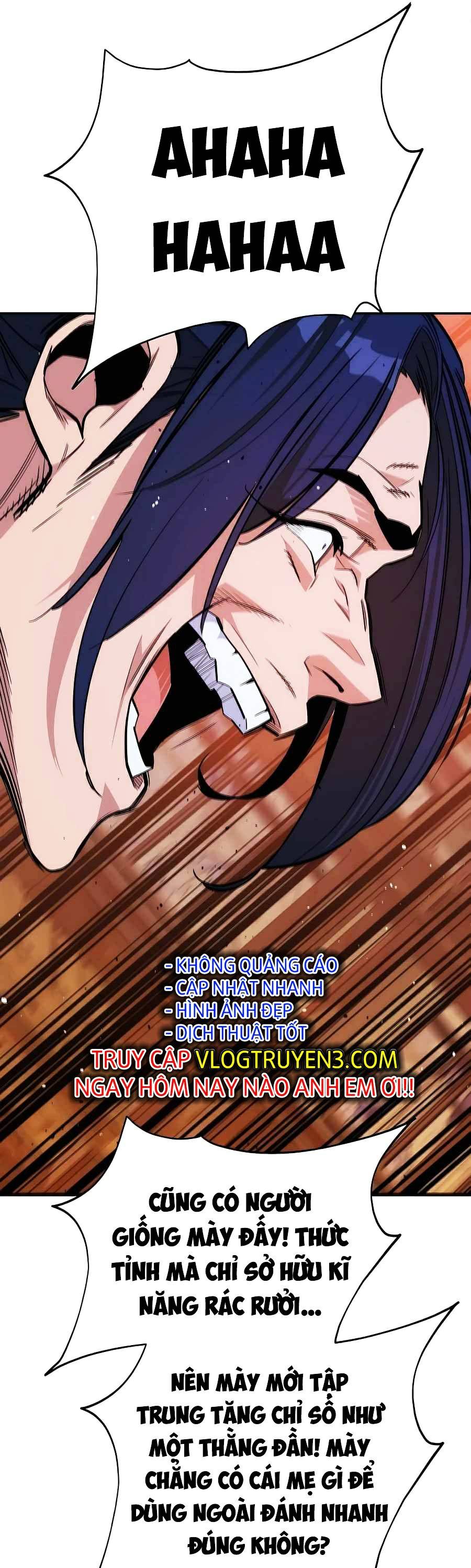 Tự Động Săn Bằng Phân Thân: Chapter 43