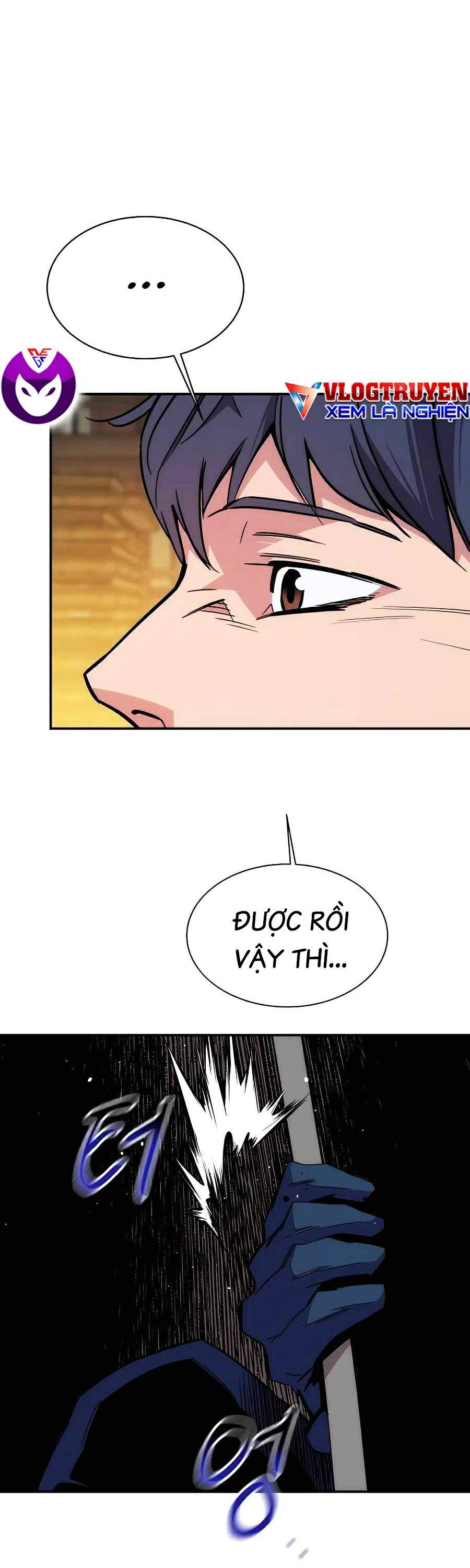 Tự Động Săn Bằng Phân Thân: Chapter 43