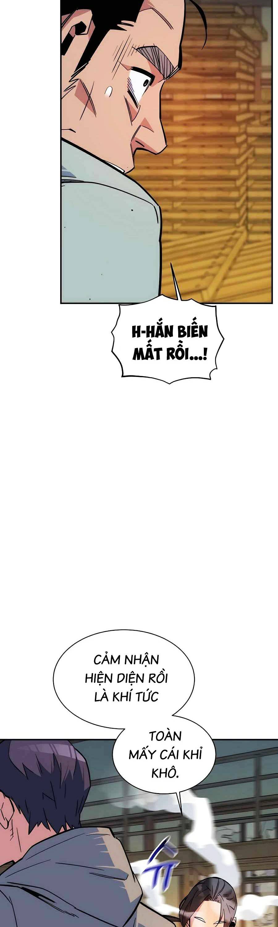 Tự Động Săn Bằng Phân Thân: Chapter 43