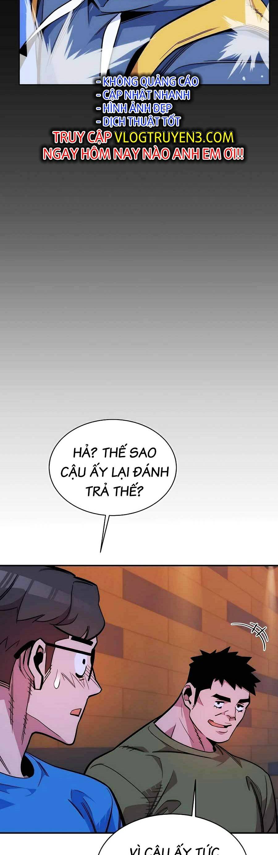 Tự Động Săn Bằng Phân Thân: Chapter 44
