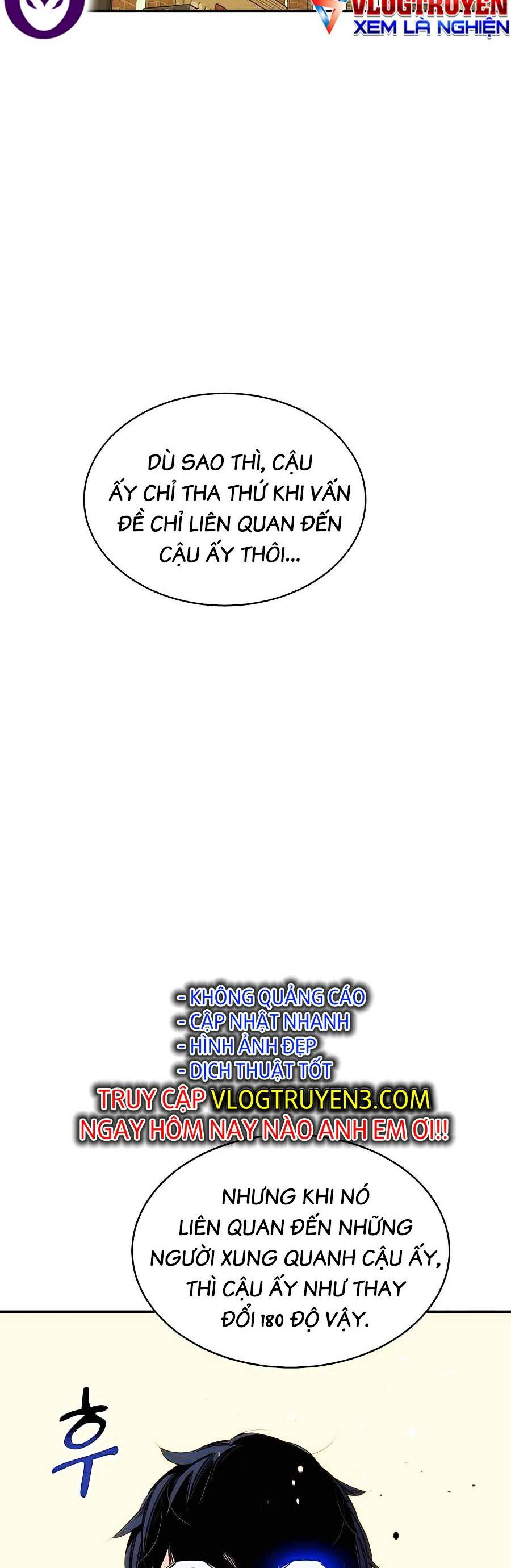 Tự Động Săn Bằng Phân Thân: Chapter 44