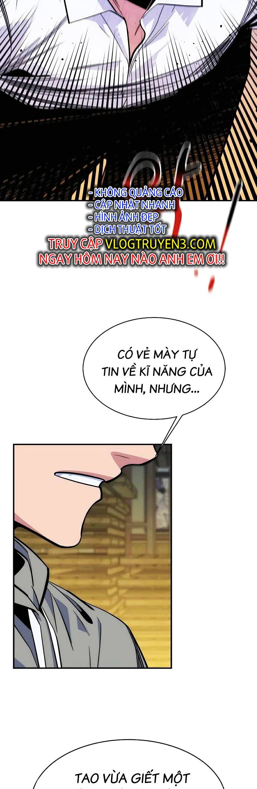 Tự Động Săn Bằng Phân Thân: Chapter 44