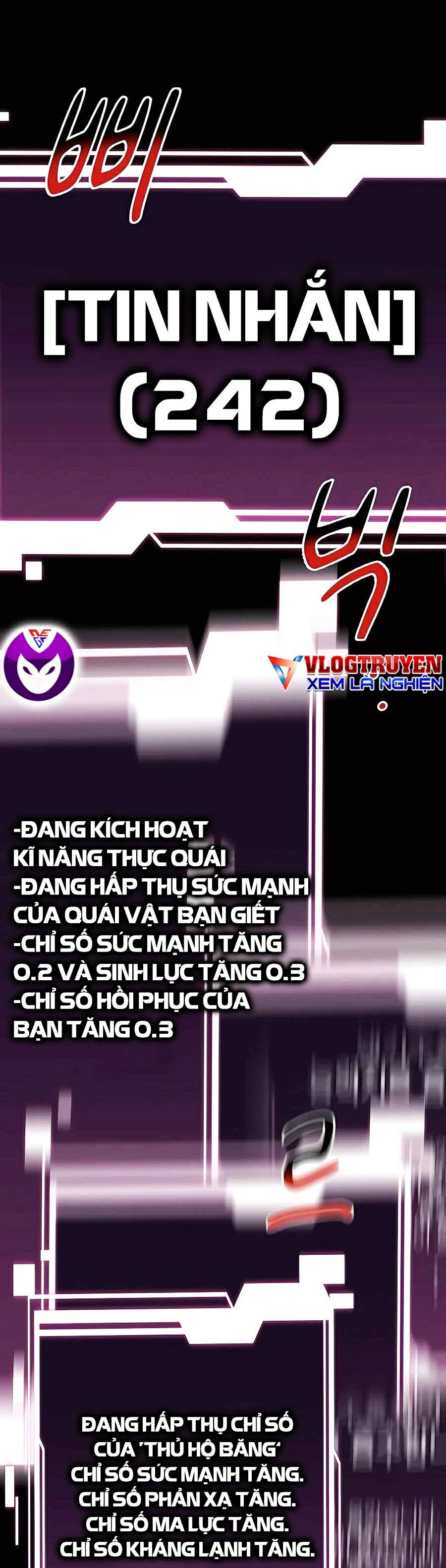 Tự Động Săn Bằng Phân Thân: Chapter 44