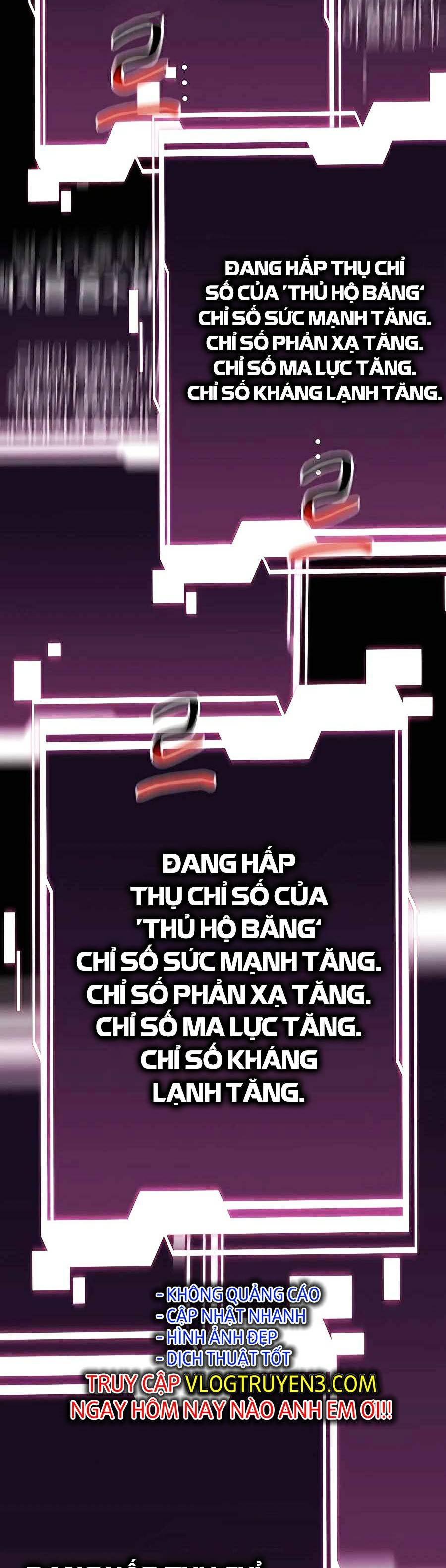 Tự Động Săn Bằng Phân Thân: Chapter 44
