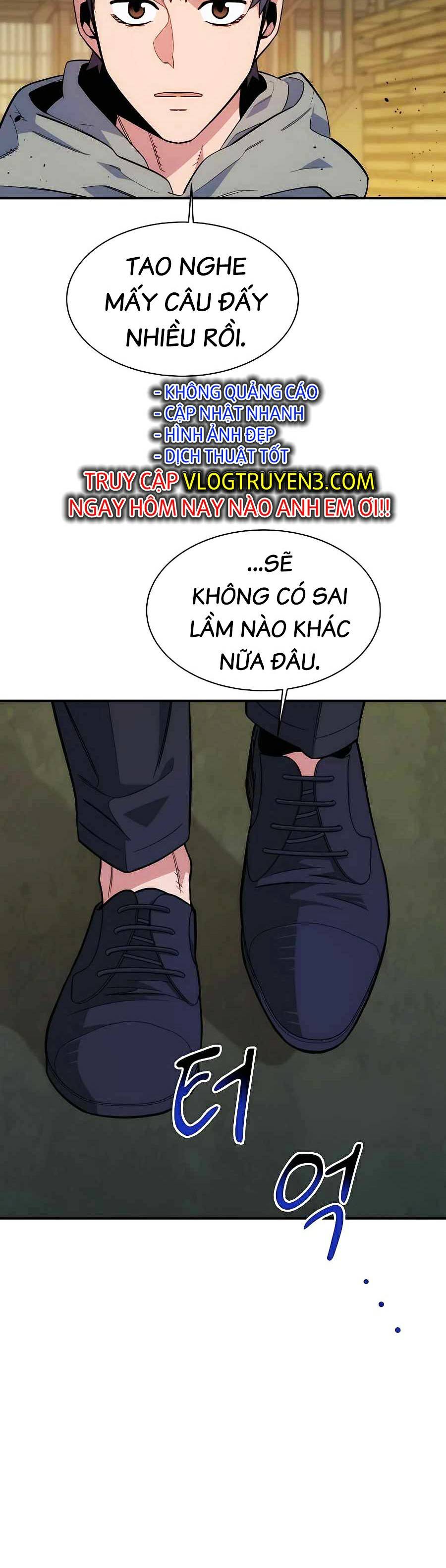 Tự Động Săn Bằng Phân Thân: Chapter 44