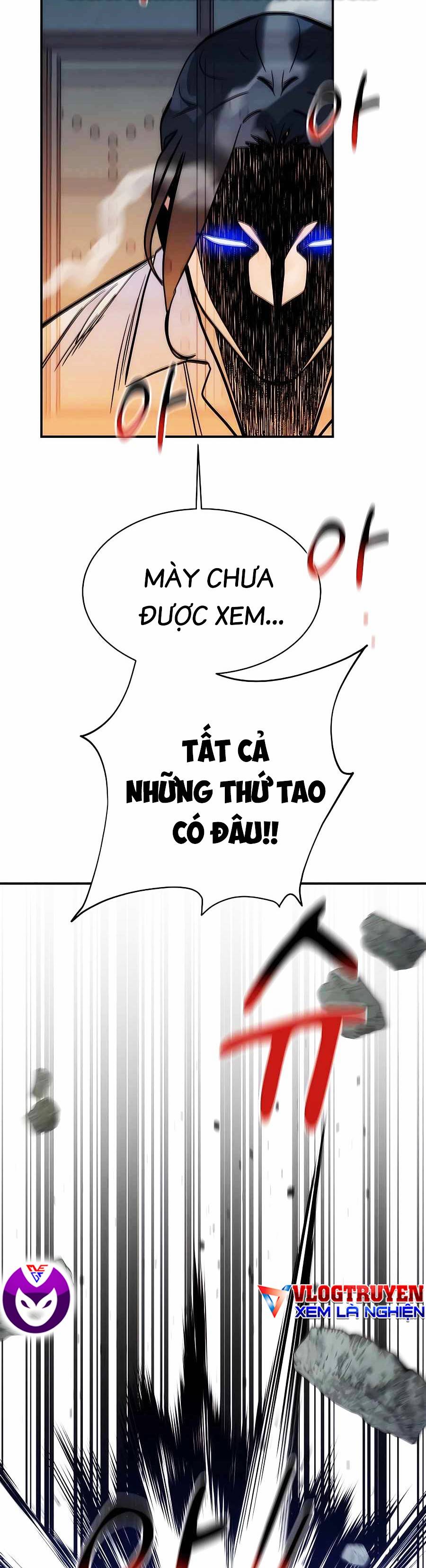 Tự Động Săn Bằng Phân Thân: Chapter 44