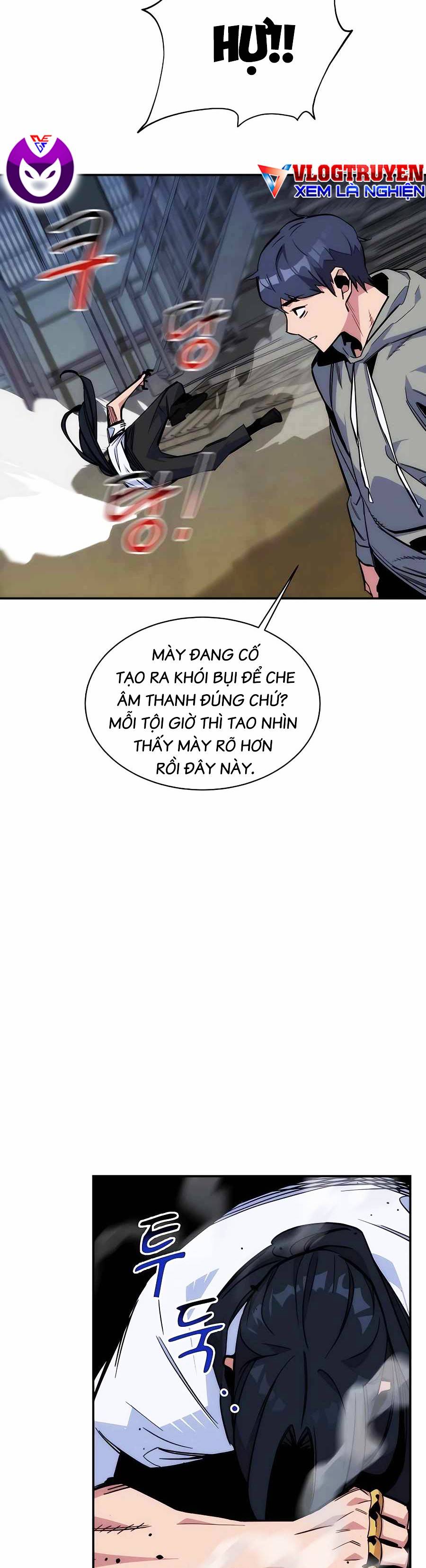Tự Động Săn Bằng Phân Thân: Chapter 44
