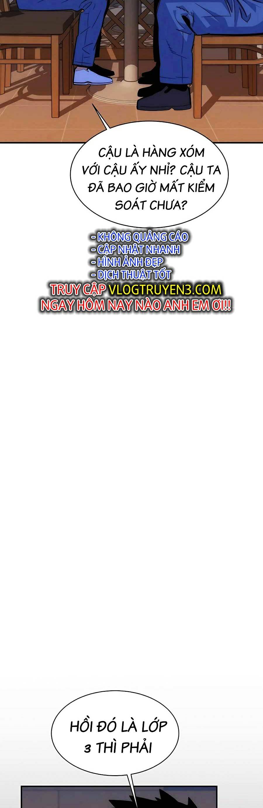 Tự Động Săn Bằng Phân Thân: Chapter 44