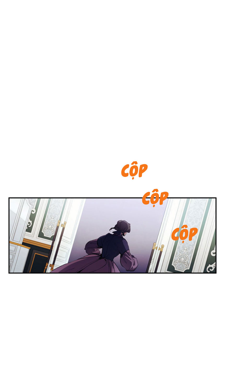 Bệ Hạ, Ta Sẽ Nuôi Dạy Con Của Ngài Thật Tốt: Chapter 3.1