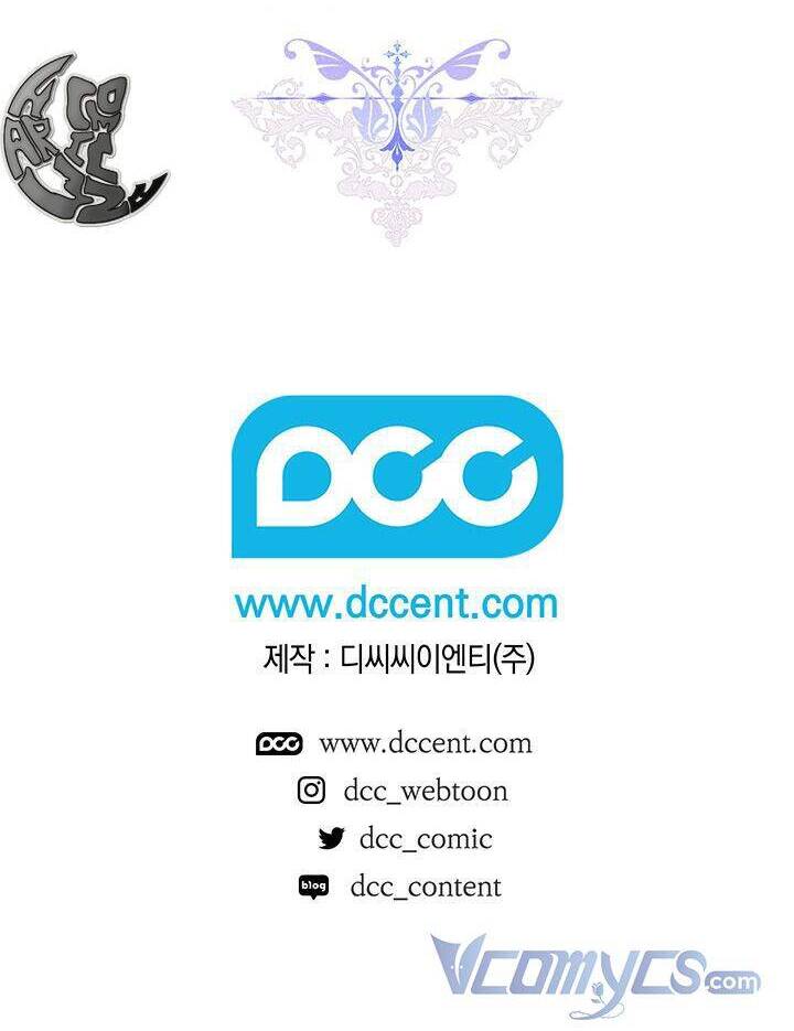 Bệ Hạ, Ta Sẽ Nuôi Dạy Con Của Ngài Thật Tốt: Chapter 40