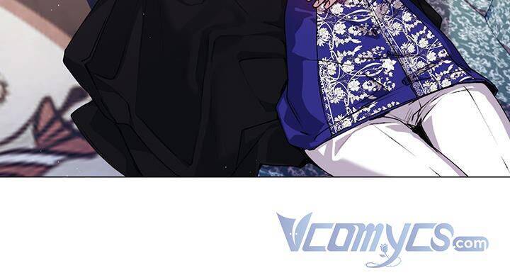 Bệ Hạ, Ta Sẽ Nuôi Dạy Con Của Ngài Thật Tốt: Chapter 40
