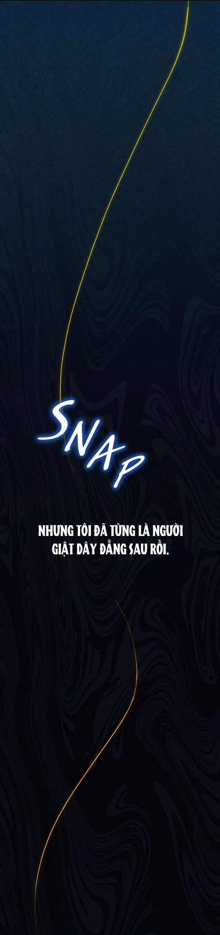 Bệ Hạ, Ta Sẽ Nuôi Dạy Con Của Ngài Thật Tốt: Chapter 55