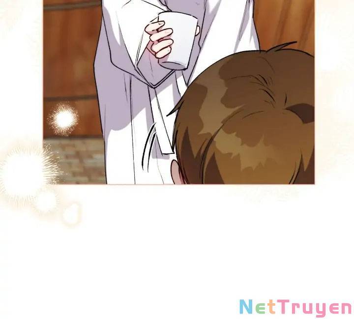 Bệ Hạ, Ta Sẽ Nuôi Dạy Con Của Ngài Thật Tốt: Chapter 56