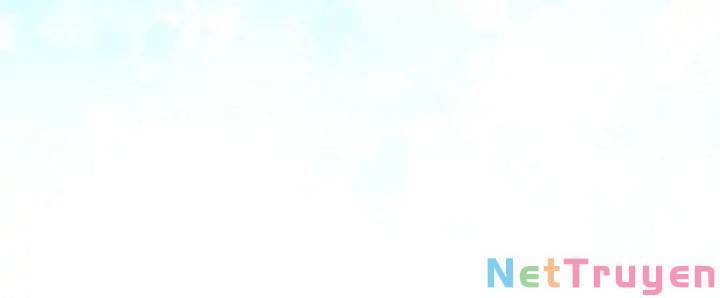 Bệ Hạ, Ta Sẽ Nuôi Dạy Con Của Ngài Thật Tốt: Chapter 56