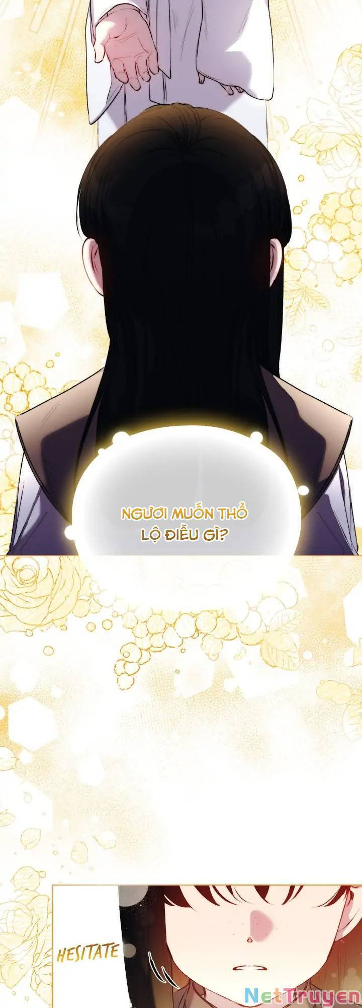 Bệ Hạ, Ta Sẽ Nuôi Dạy Con Của Ngài Thật Tốt: Chapter 56