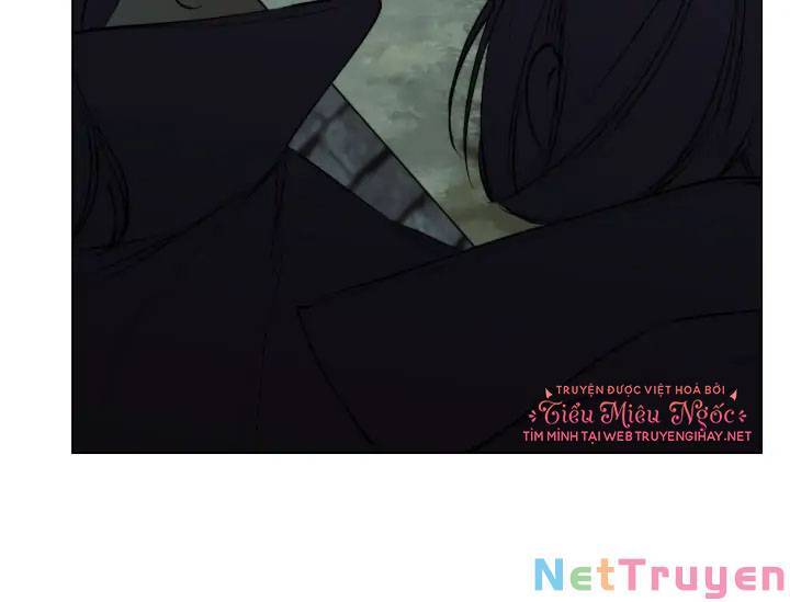 Bệ Hạ, Ta Sẽ Nuôi Dạy Con Của Ngài Thật Tốt: Chapter 56