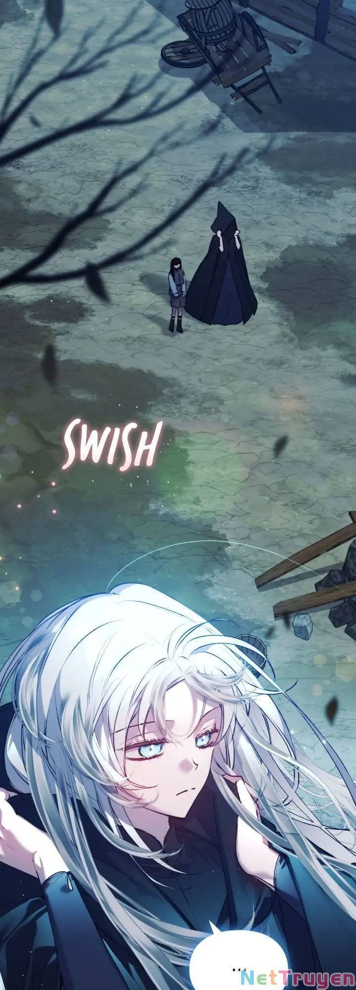 Bệ Hạ, Ta Sẽ Nuôi Dạy Con Của Ngài Thật Tốt: Chapter 56
