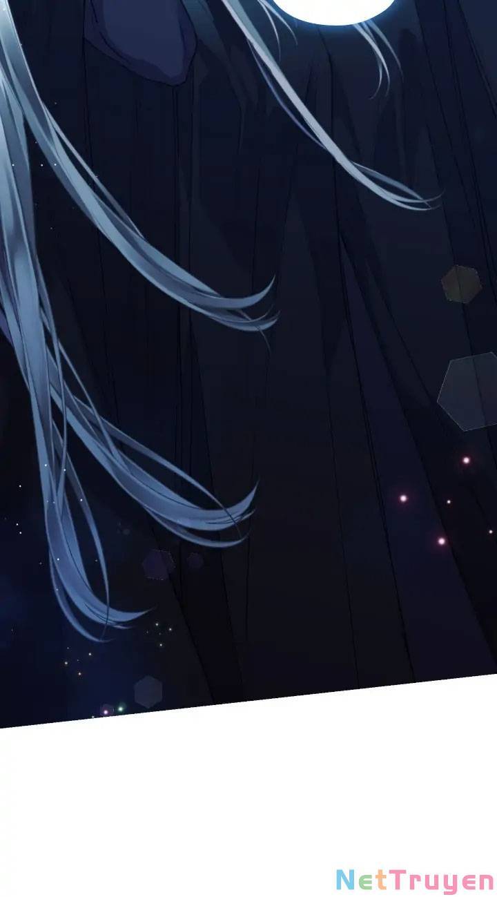 Bệ Hạ, Ta Sẽ Nuôi Dạy Con Của Ngài Thật Tốt: Chapter 56