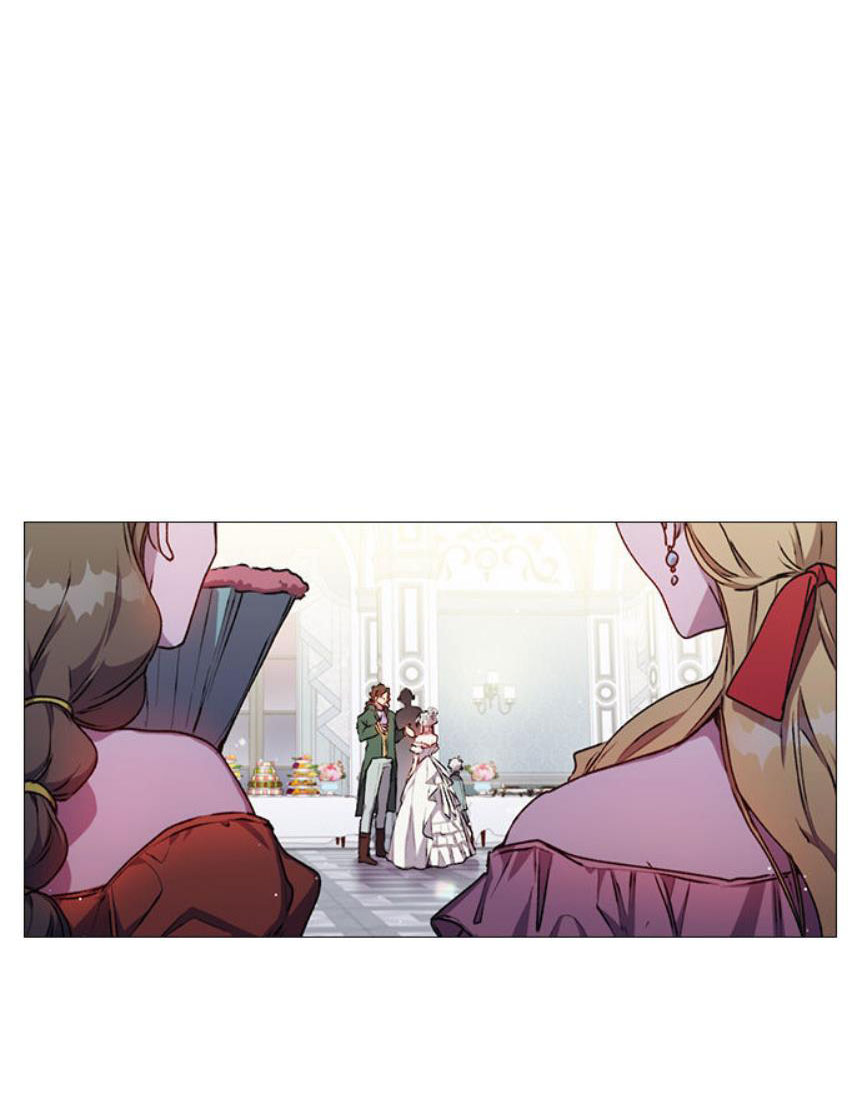 Bệ Hạ, Ta Sẽ Nuôi Dạy Con Của Ngài Thật Tốt: Chapter 6.1