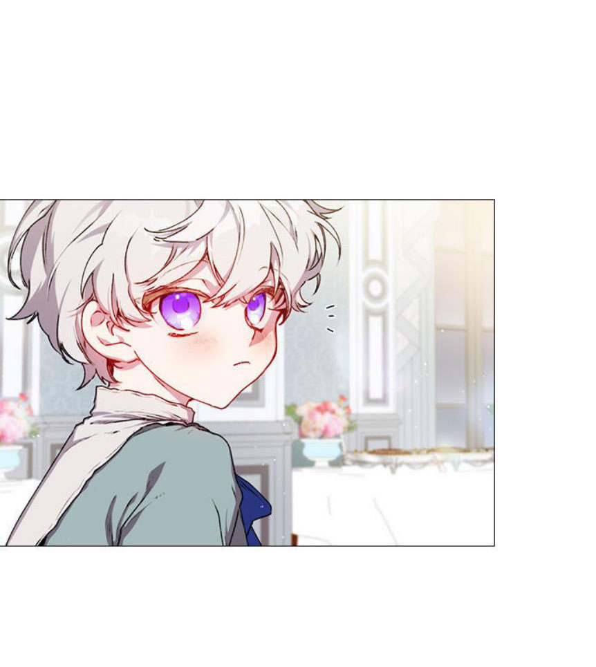 Bệ Hạ, Ta Sẽ Nuôi Dạy Con Của Ngài Thật Tốt: Chapter 6.1