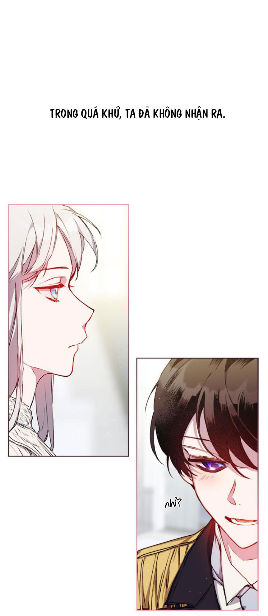 Bệ Hạ, Ta Sẽ Nuôi Dạy Con Của Ngài Thật Tốt: Chapter 6.2