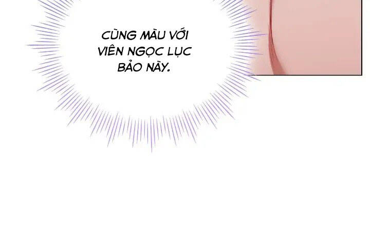 Bệ Hạ, Ta Sẽ Nuôi Dạy Con Của Ngài Thật Tốt: Chapter 64