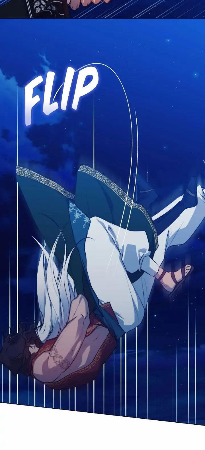Bệ Hạ, Ta Sẽ Nuôi Dạy Con Của Ngài Thật Tốt: Chapter 69