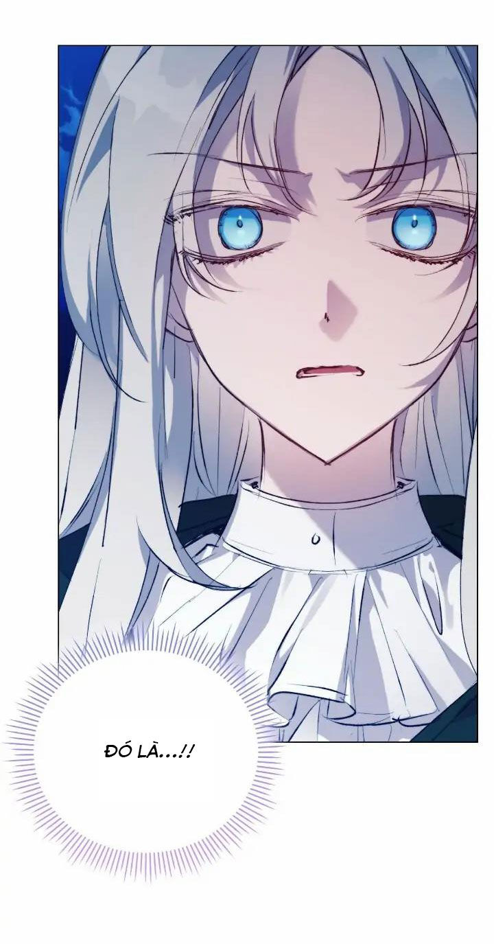 Bệ Hạ, Ta Sẽ Nuôi Dạy Con Của Ngài Thật Tốt: Chapter 69
