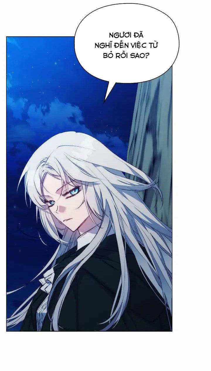 Bệ Hạ, Ta Sẽ Nuôi Dạy Con Của Ngài Thật Tốt: Chapter 69