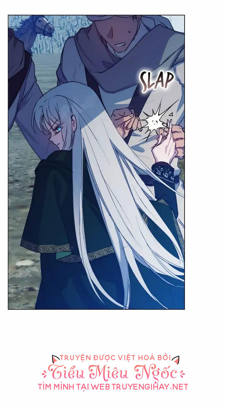 Bệ Hạ, Ta Sẽ Nuôi Dạy Con Của Ngài Thật Tốt: Chapter 69