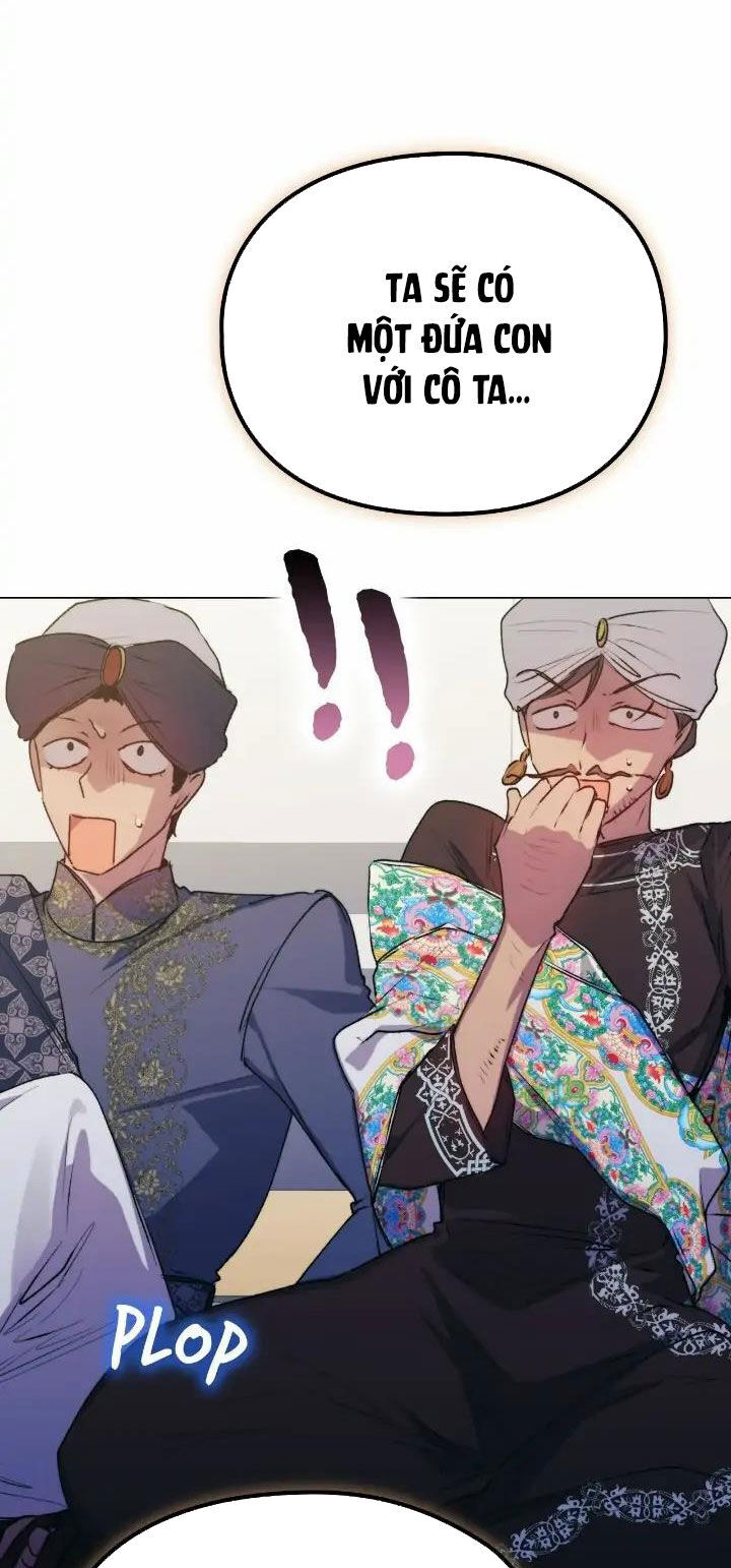 Bệ Hạ, Ta Sẽ Nuôi Dạy Con Của Ngài Thật Tốt: Chapter 69