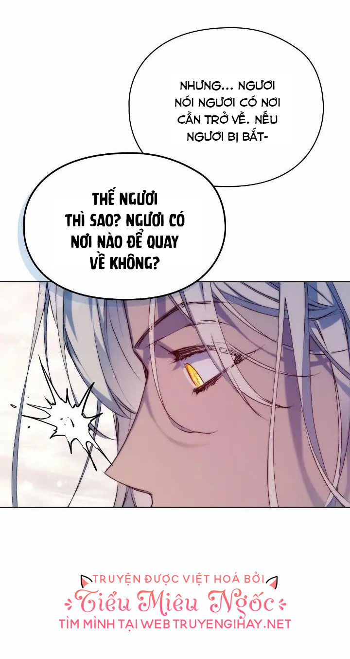 Bệ Hạ, Ta Sẽ Nuôi Dạy Con Của Ngài Thật Tốt: Chapter 69