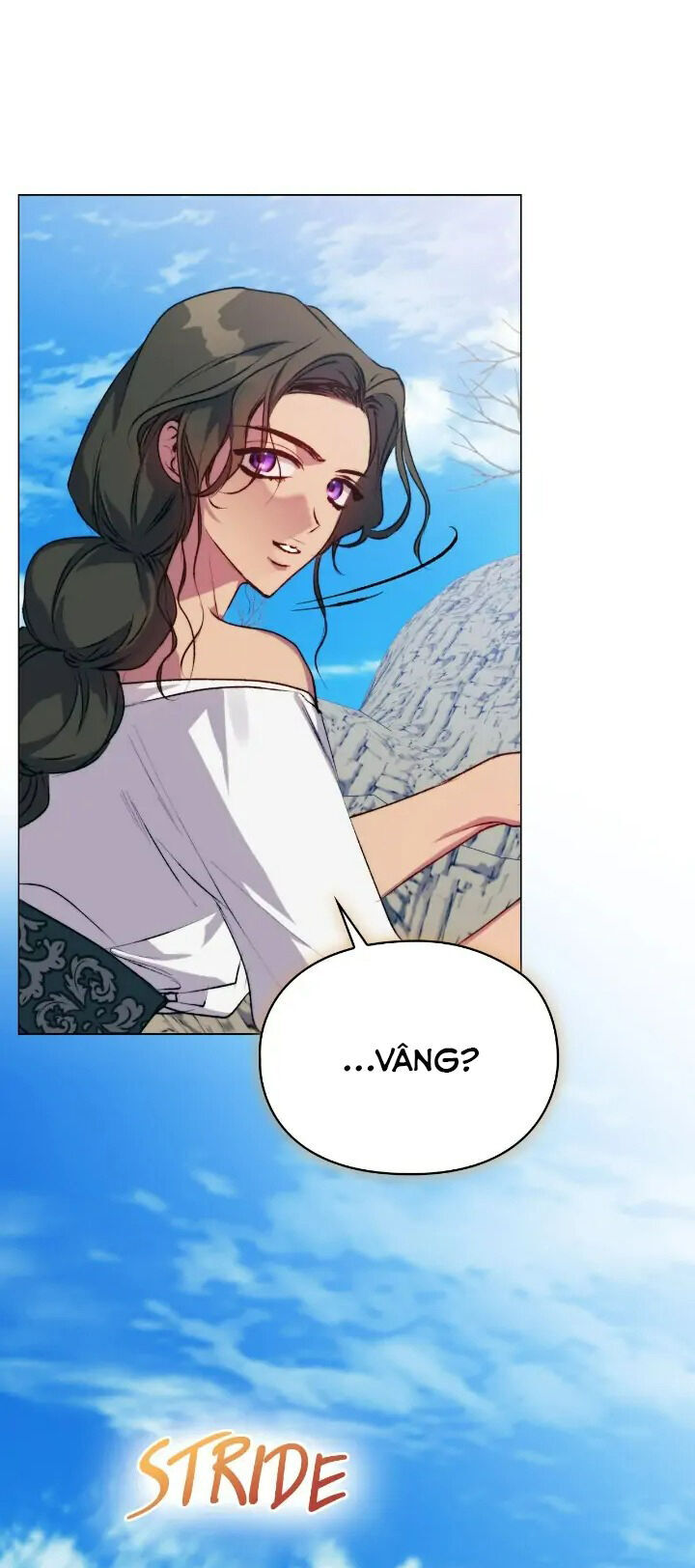 Bệ Hạ, Ta Sẽ Nuôi Dạy Con Của Ngài Thật Tốt: Chapter 71