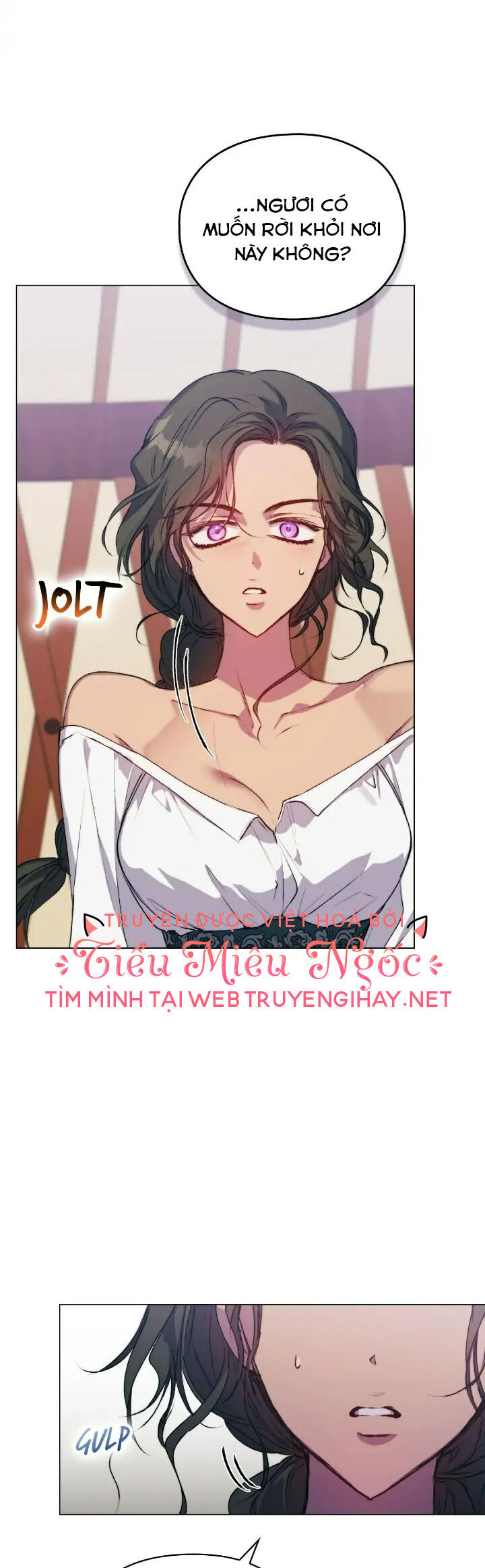 Bệ Hạ, Ta Sẽ Nuôi Dạy Con Của Ngài Thật Tốt: Chapter 71