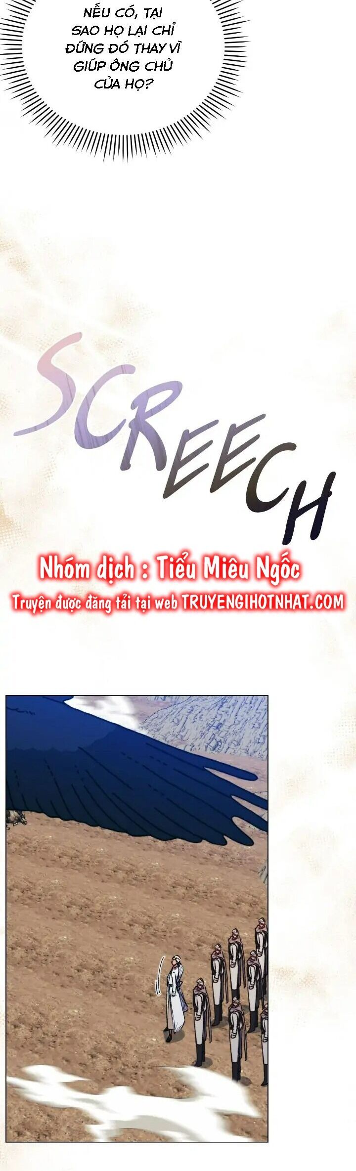 Bệ Hạ, Ta Sẽ Nuôi Dạy Con Của Ngài Thật Tốt: Chapter 75