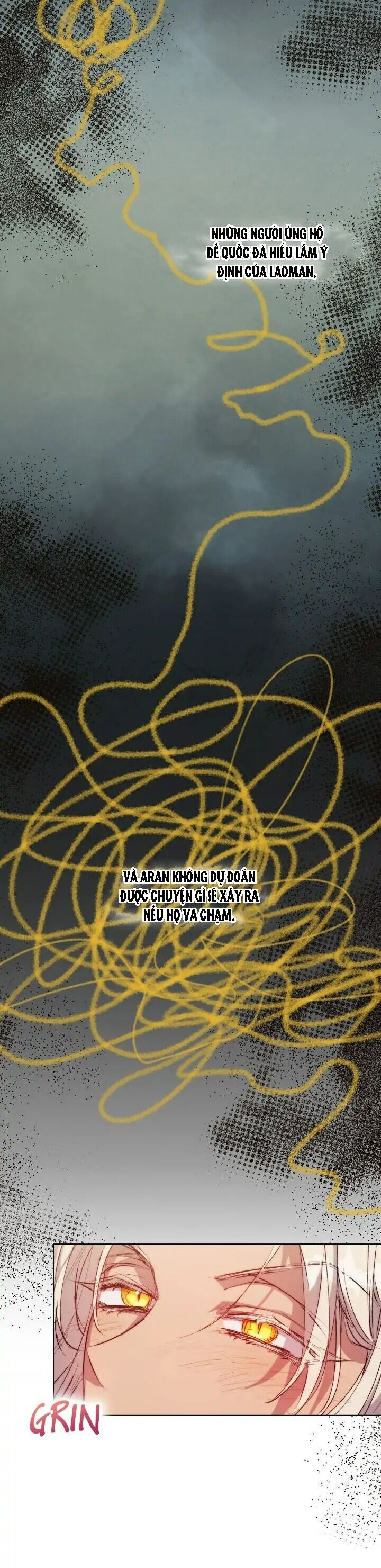 Bệ Hạ, Ta Sẽ Nuôi Dạy Con Của Ngài Thật Tốt: Chapter 75