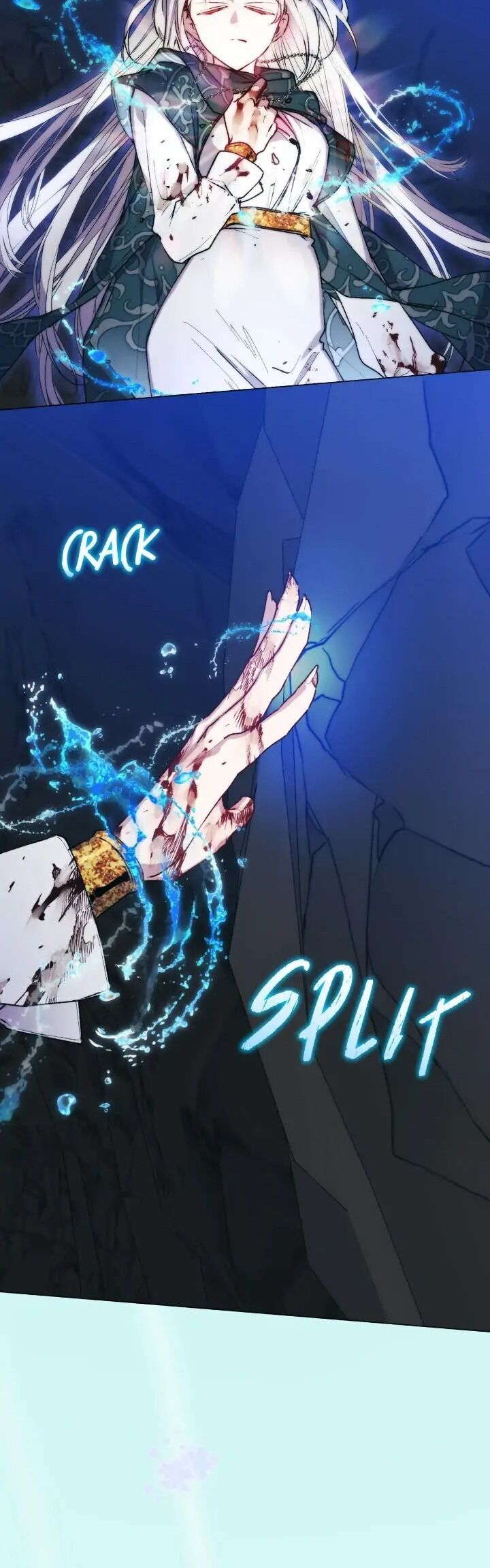Bệ Hạ, Ta Sẽ Nuôi Dạy Con Của Ngài Thật Tốt: Chapter 75