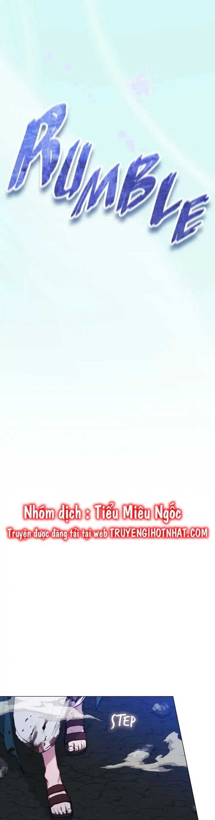 Bệ Hạ, Ta Sẽ Nuôi Dạy Con Của Ngài Thật Tốt: Chapter 75