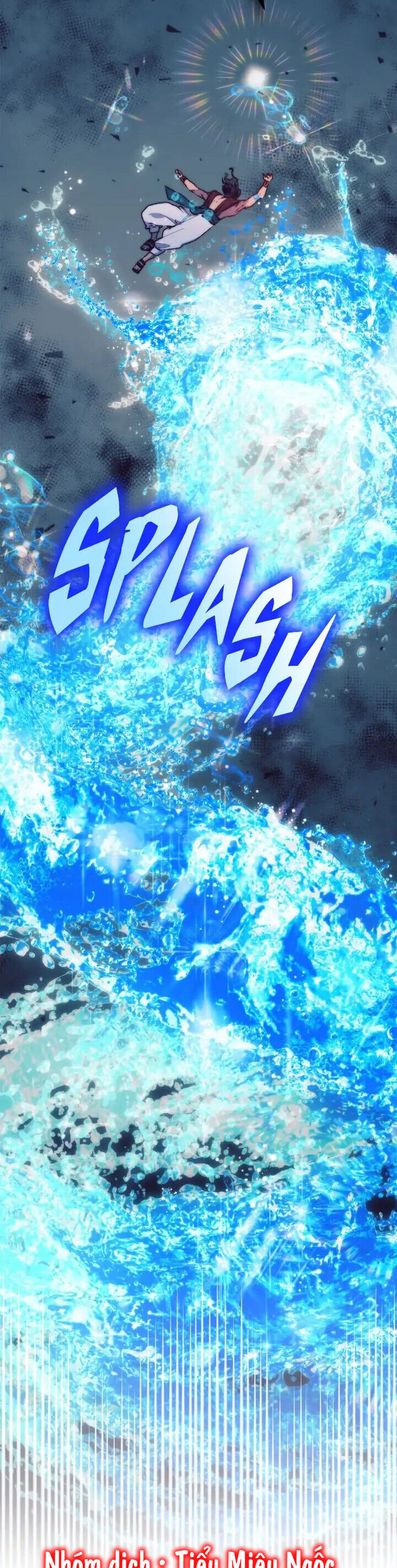 Bệ Hạ, Ta Sẽ Nuôi Dạy Con Của Ngài Thật Tốt: Chapter 77
