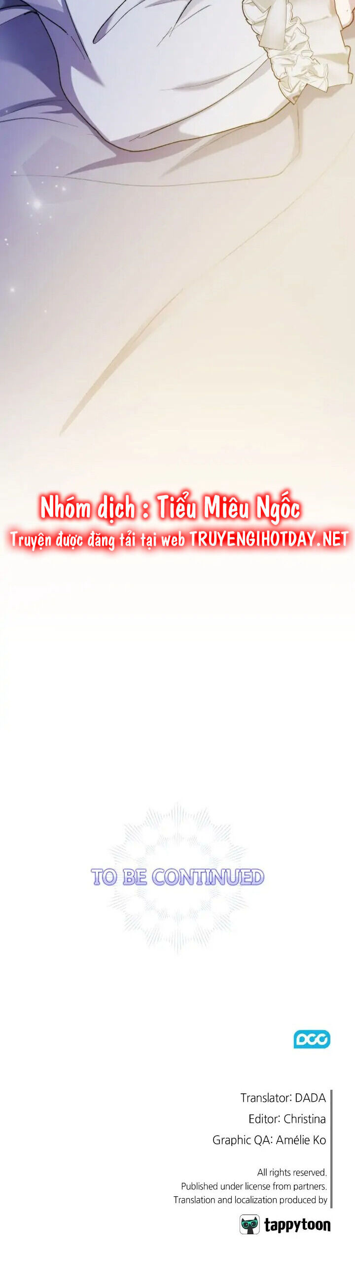 Bệ Hạ, Ta Sẽ Nuôi Dạy Con Của Ngài Thật Tốt: Chapter 77