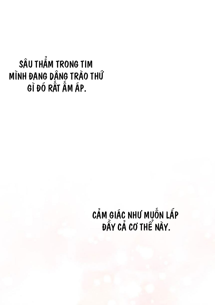 Bệ Hạ, Ta Sẽ Nuôi Dạy Con Của Ngài Thật Tốt: Chapter 8.1