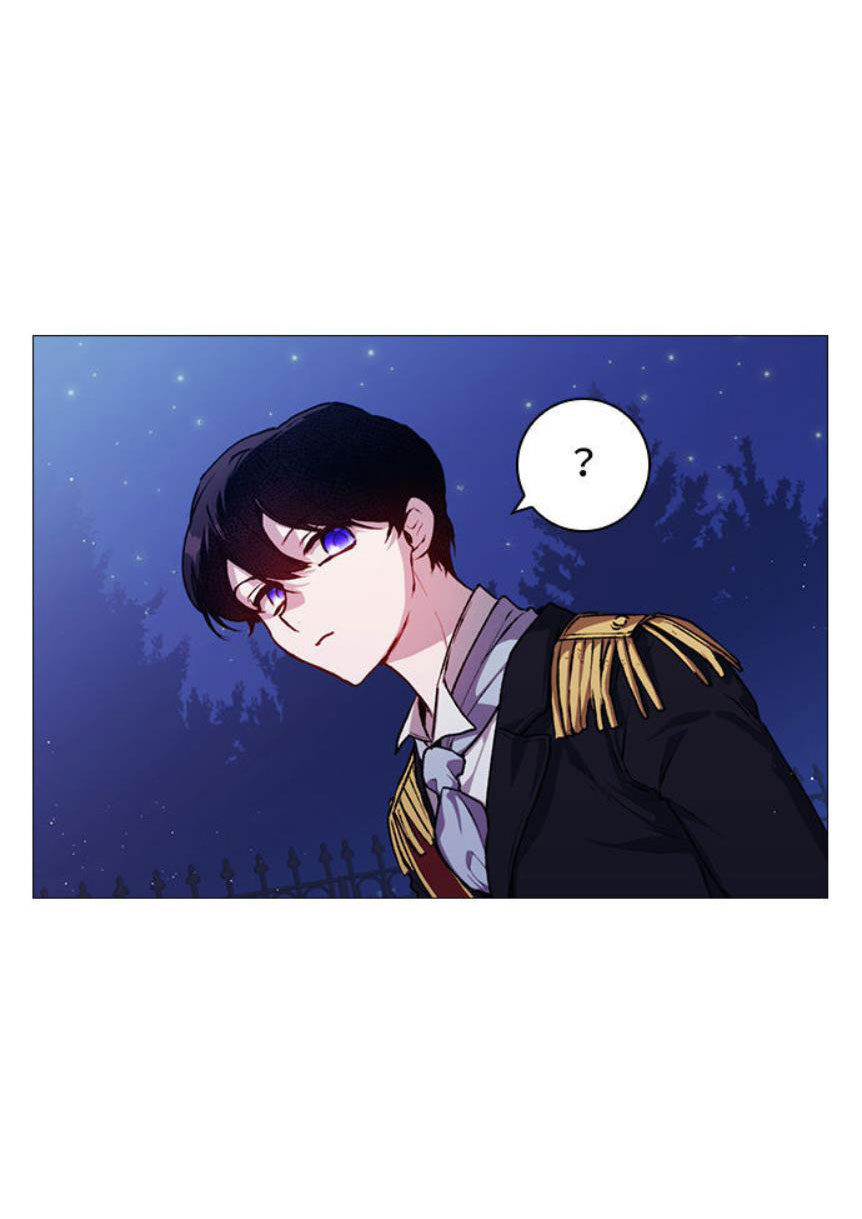 Bệ Hạ, Ta Sẽ Nuôi Dạy Con Của Ngài Thật Tốt: Chapter 8.2