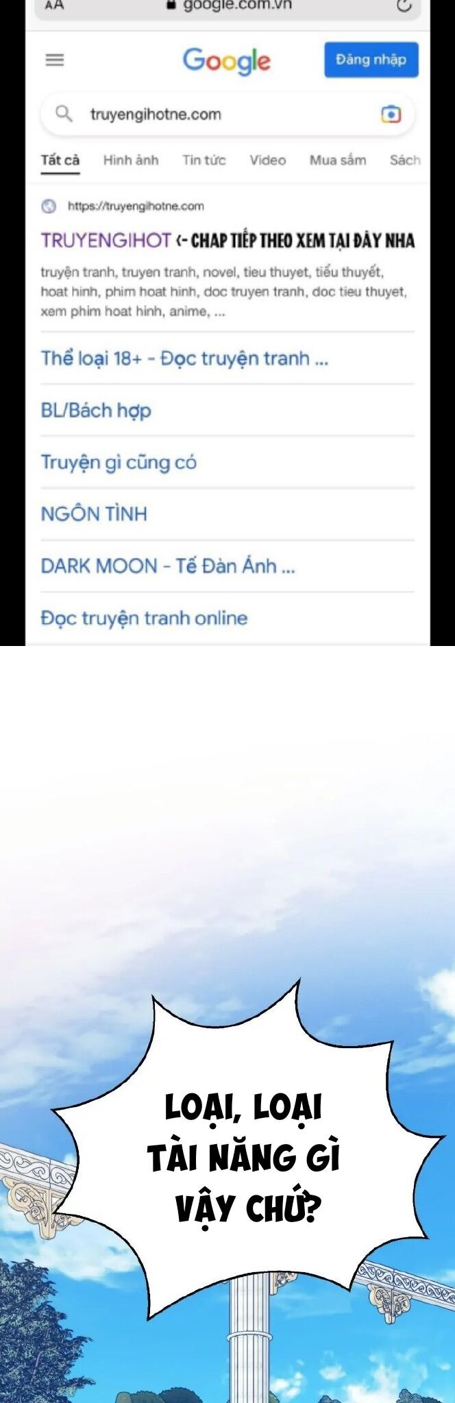 Bệ Hạ, Ta Sẽ Nuôi Dạy Con Của Ngài Thật Tốt: Chapter 80
