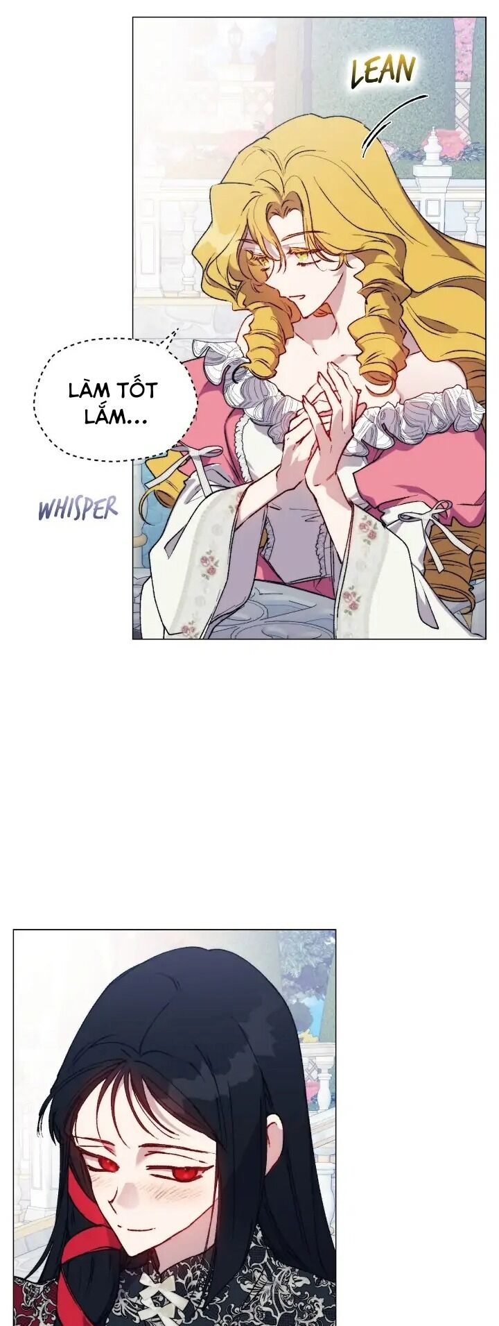 Bệ Hạ, Ta Sẽ Nuôi Dạy Con Của Ngài Thật Tốt: Chapter 80