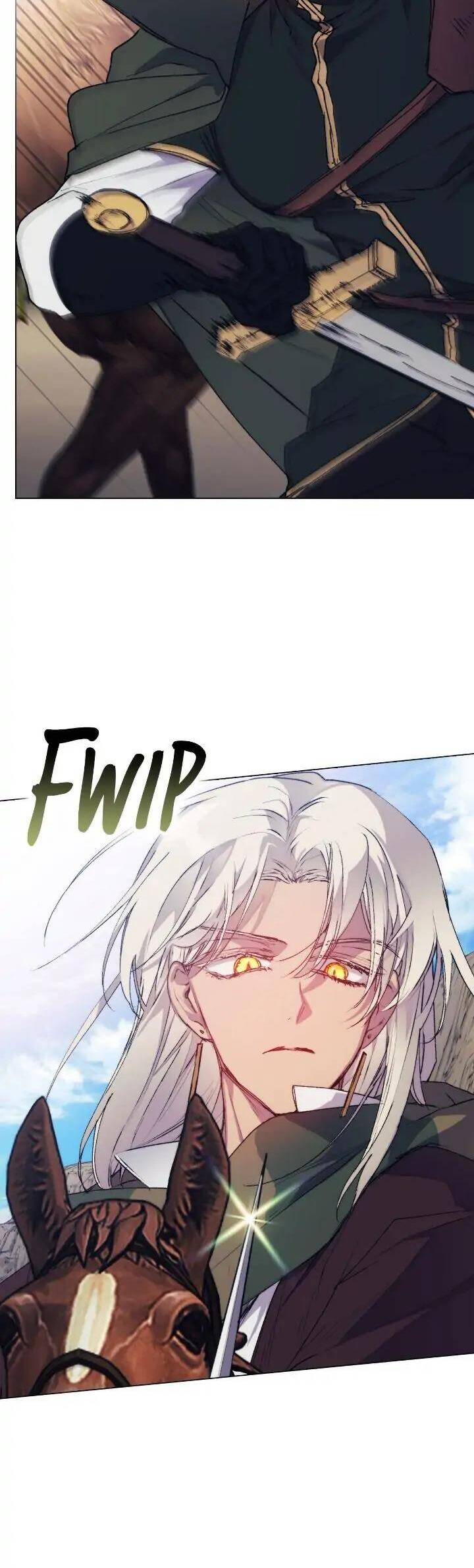 Bệ Hạ, Ta Sẽ Nuôi Dạy Con Của Ngài Thật Tốt: Chapter 81